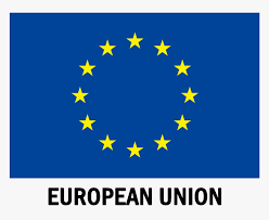 EU