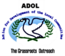 Action for Development of the Local Communities (ADOL)