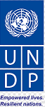 UNDP